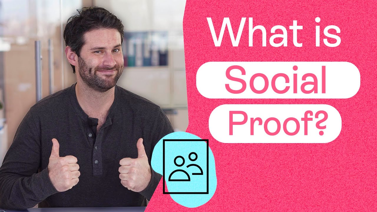 what-is-social-proof